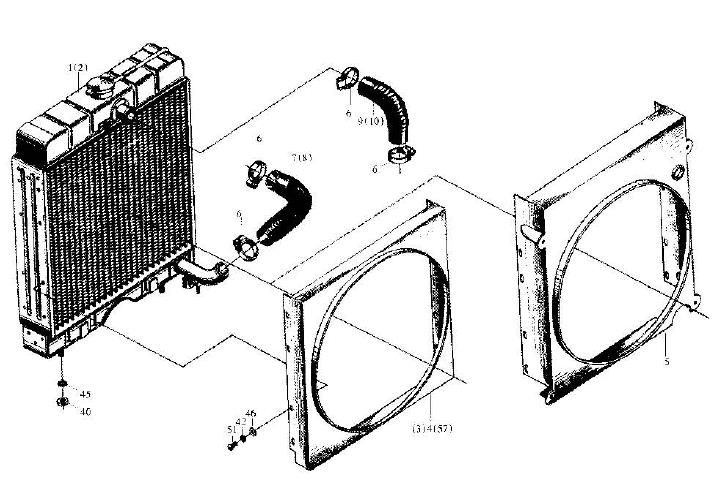 9-1 radiator.jpg