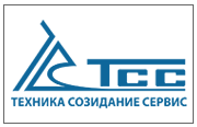 logo_tss2_icon.png