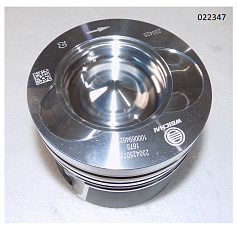 Поршень WP2.3D33E200/Piston