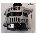 Генератор зарядный 6LTAA8.9-G2/Alternator (3415691)
