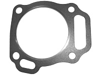 Прокладка головки блока цилиндров (D=89 mm) GX 390/Cylinder head gasket