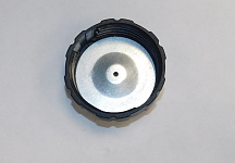 Крышка бака топливного SGG 1400Si / Fuel tank cap (120131-00065-00)