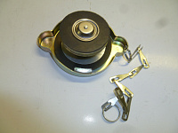 Крышка радиатора Ricardo R4105ZDS1/Radiator cap