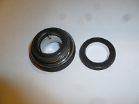 Уплотнитель механический TSS-PGS50/Seal mechanical