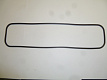 Прокладка крышки клапанов Yangdong YD4EZLD; TDY 63 4LT/Cylinder head cover gasket