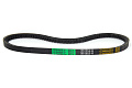 Ремень приводной зубчатый (AV17х1046La) для TSS-СР-420/V-Belt