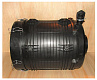 Фильтр воздушный в сборе Baudouin 6M21G500/5 /Air Filter Assy