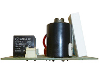 Плата нижняя передняя HF-64-A /САИ-200A/Power P.C Board (07.02.007.007)