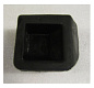 Держатель трубки бака воды (левый) TSS-WP90-100TH(L)/Water tank rubber block-1