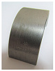 Вкладыши шатуна Yangdong YND485D; TDY 15 4L (комплект на 1 дв-ль, 8 шт.) /Connecting rod bearing she
