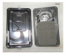 Фильтр воздушный в сборе SGG 10000Ei,SV460 до 11.2024 / Air clieaner assembly (20025-00083-00)