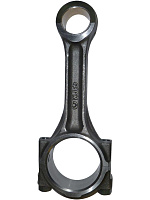 Шатун в сборе TDL 16,23,36 4L/Connecting rod, Assy (Connecting rod,Connecting rod cap,Connecting rod bolt)