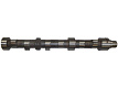 Вал распределительный TDL 32 3L /Camshaft Assy