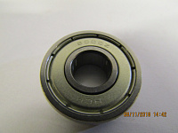 Подшипник (10х26х8) вала вибратора TSS-CP-80/BEARING 6000ZZSG (CPC-60-12C)