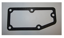 Прокладка задней крышки головки цилиндров TDL 36 4L/Rear cover gasket