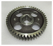 Шестерня вала распределительного TDY 19 4L/Camshaft timing gear