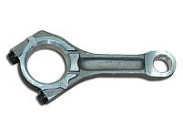 Шатун KG690/Connecting rod