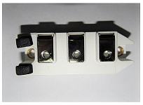 Модуль IGBT для TOP CUT-100/ IGBT MOUDLE BG100B12UX2-1 100A