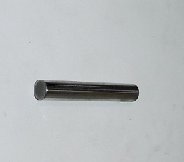 Штифт толкателя виброузла TSS-CP-220/Reversing pin, CNP330Y-1-C27 (3010102024)
