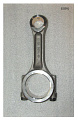 Шатун в сборе Yangdong Y4105D/Connecting rod assy