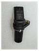 Датчик оборотов вала коленчатого YC6TD780-D31/Crankshaft speed sensor (L4700-3823170)