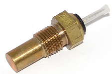 Датчик температуры ОЖ Baudouin12M26/Water temperature sensor (612600090107)