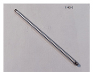 Штанга толкателя T196 для LC192FD (7х174) / Valve rod (140670067-0001)