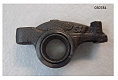 Коромысло клапана в сборе с втулкой TDY-63 4LT / Valve rocker arm assembled with rocker arm bush