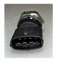 Датчик давления и температуры масла YC6TD780-D31/Oil pressure & temperature sensor (J3D00-38231G0)