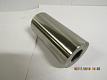 Палец поршневой Ricardo WT12D-308;TDK 288 6LT(D=50х105) /Piston pin