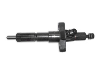 Форсунка Ricardo K4102DS; TDK 48 4LT/Injector