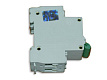 Выключатель-автомат двойной САИ-200/Automatic switch Assy