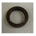 Сальник (35х48х10) вала вибратора виброплиты TSS-WP70TL/Oil seal TSS-WP70TL, №12 (CNP10026-12)