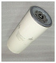 Фильтр масляный BF8M1015C-LA G1A/Oil filter