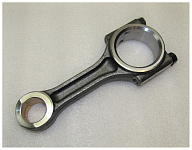 Шатун в сборе Ricardo Y480BD; TDK 14 4L/Connecting rod, Assy