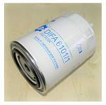 Фильтр топливный Д-243-449/Fuel filter,ФТ020-1117010 ,DIFA 6101/1