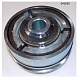 Муфта центробежная (25х128х75х1В) TSS-CP-350/Clutch Assy №36 (2304-08000-1)