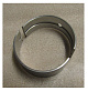 Вкладыши коренные (комплект на 1 опору  из 2 шт) /Main Bearing Set
