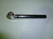 Ручка виброрейки TSS-VTZ/VTH-1,2/ (HANDLE GRIP SECTION,M124100006)