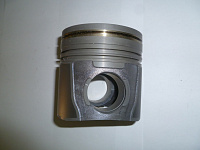 Поршень SDEC SC4H180D2; TDS 120 4LT(D=105 мм) /Piston (S00009693)