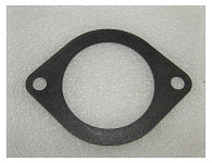 Прокладка крышки термостата TDY 90 6LT/Thermostat cover gasket