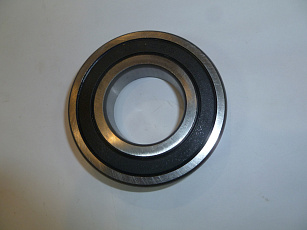 Подшипник (35х72х17) TSS RM75H,L/bearing 6207, №30 (WH-RM80-030)