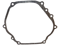 Прокладка крышки блока цилиндра GX 390/Crankcase cover gasket