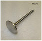 Клапан выпускной TBD 226B-6D/Exhaust valve