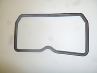 Прокладка крышки клапанов Hyundai Doosan P086TI /Cylinder head cover gasket