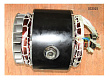 Альтернатор 380V (Статор+Ротор) SGG 16000EH3LA / Alternator (Stator+Rotor) 380V(660080508-0001)