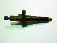 Форсунка TDY 25 4L (L=171)/Injector 