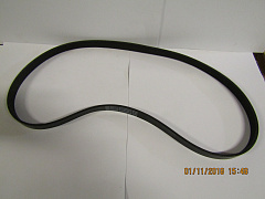 Ремень генератора Baudouin 6M21G440/5 /V Belt (612700060040,6PK1316)