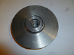 Крыльчатка помпы TSS-PGS100/Pump impeller
