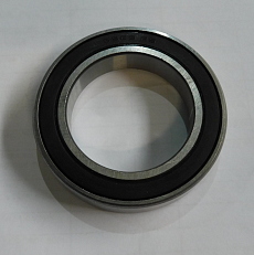 Подшипник (40х62х12) TSS DMR600L/Bearing 6908RS, №3-5 (4060100169)